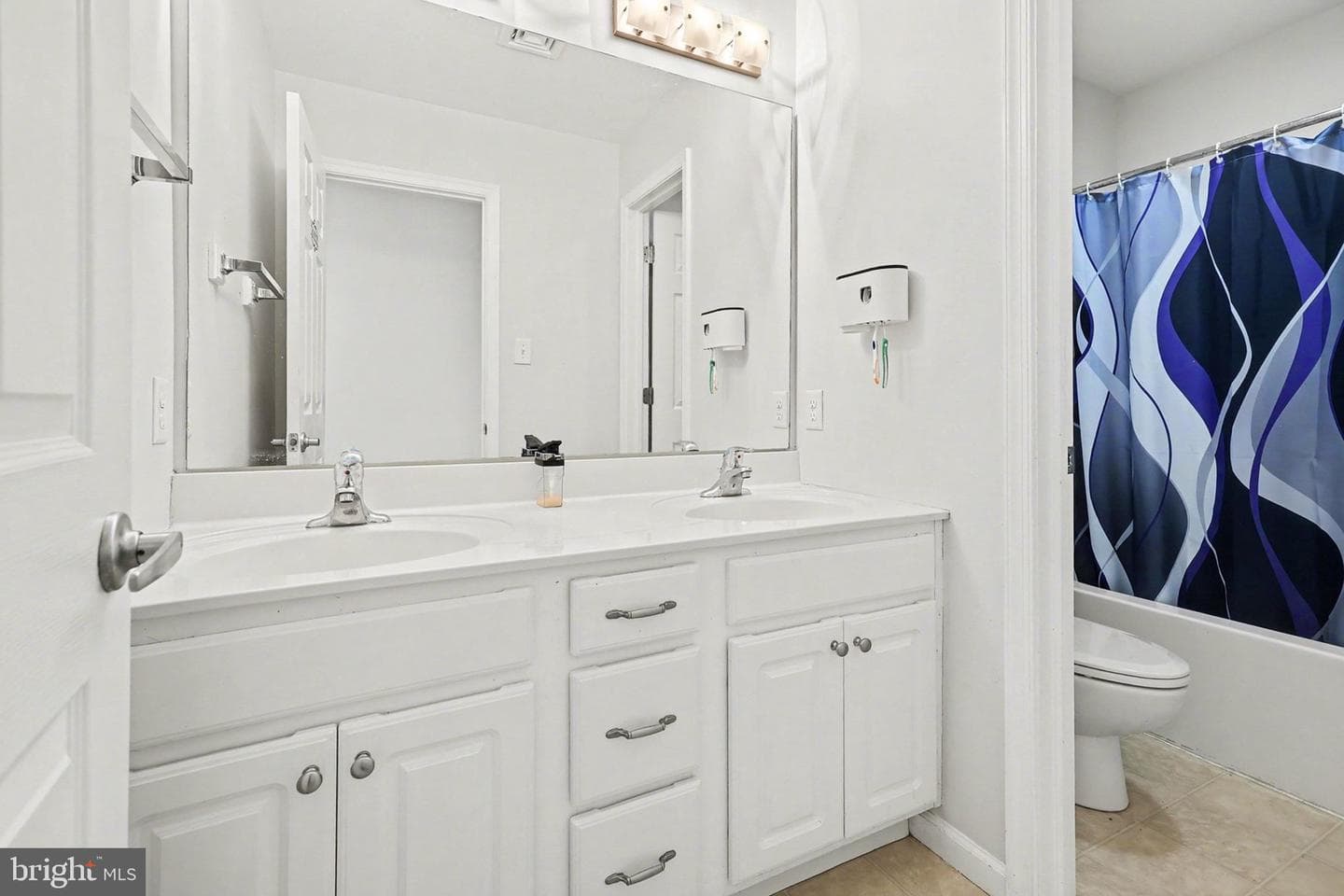 4398 Saint Andrews Way photo 19