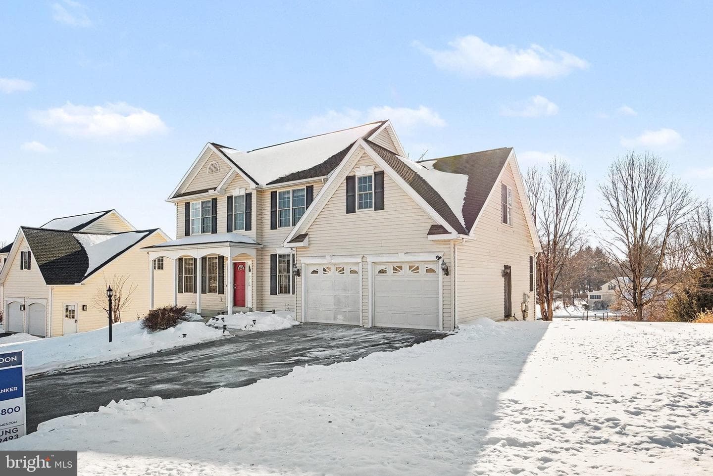 4398 Saint Andrews Way photo 2