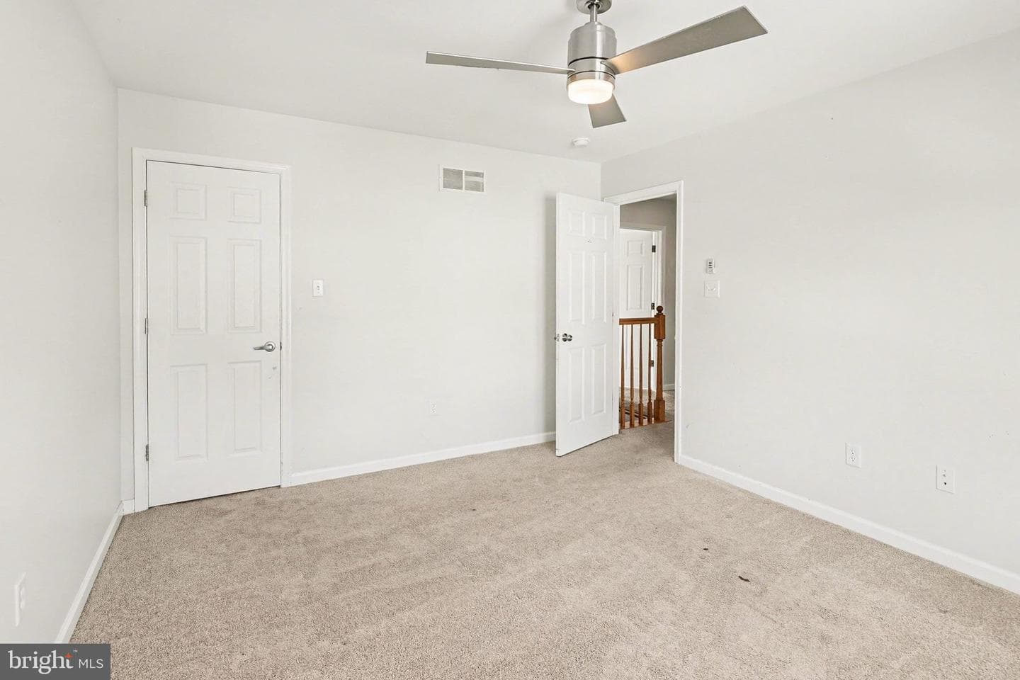4398 Saint Andrews Way photo 20