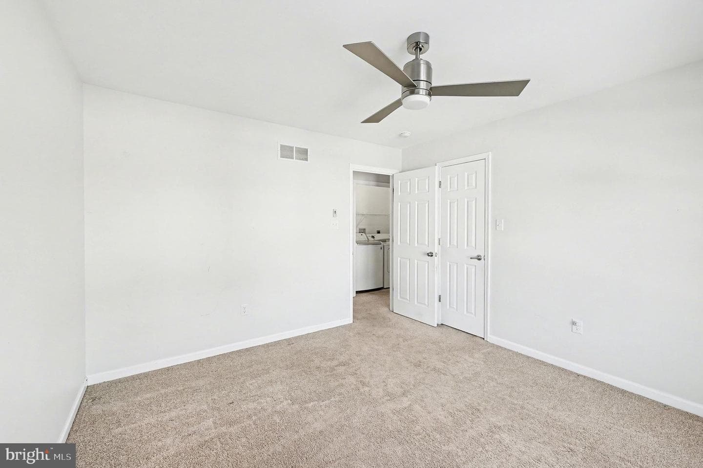 4398 Saint Andrews Way photo 22