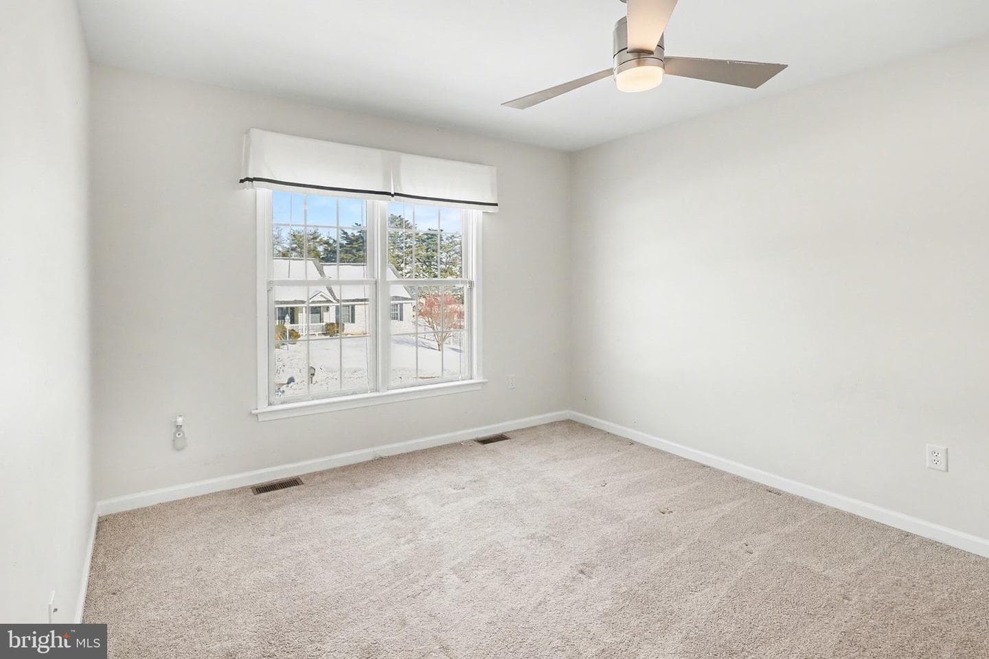 4398 Saint Andrews Way photo 24