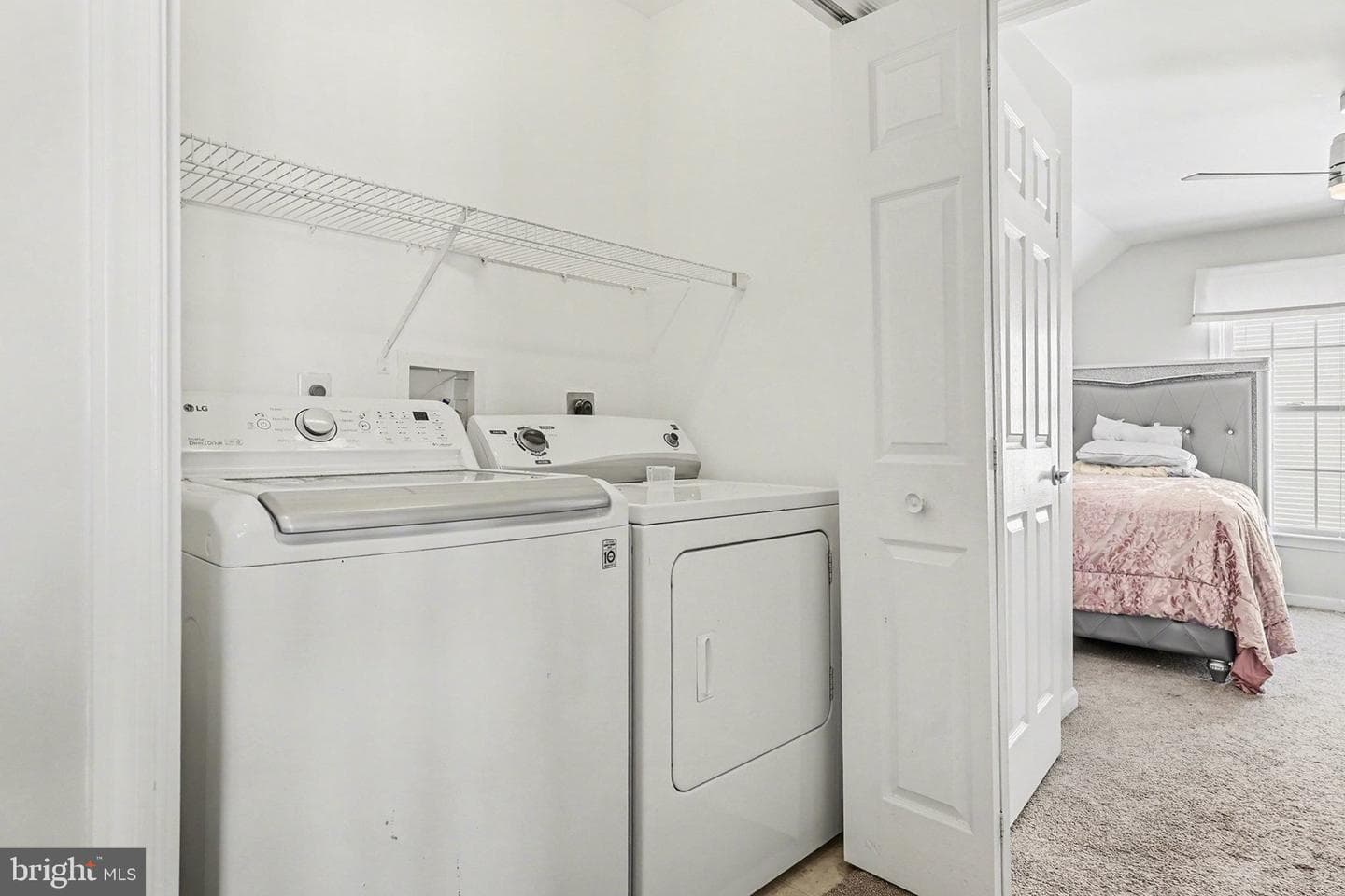4398 Saint Andrews Way photo 25