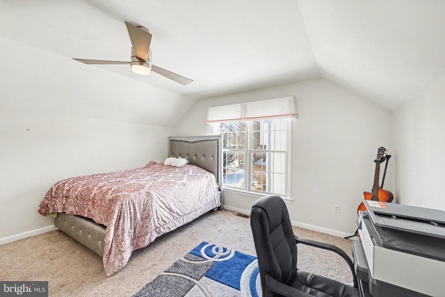 4398 Saint Andrews Way photo 27