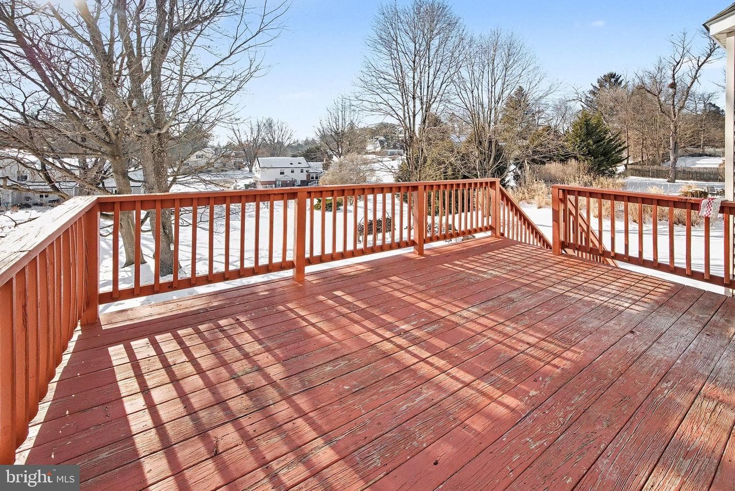4398 Saint Andrews Way photo 28