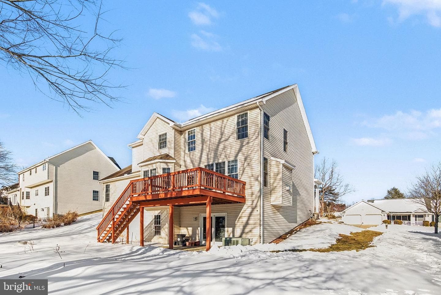 4398 Saint Andrews Way photo 32