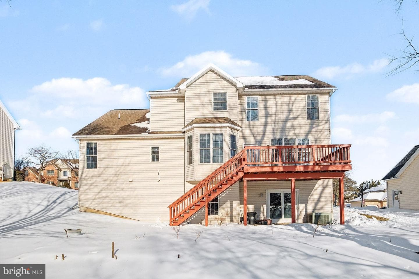 4398 Saint Andrews Way photo 33