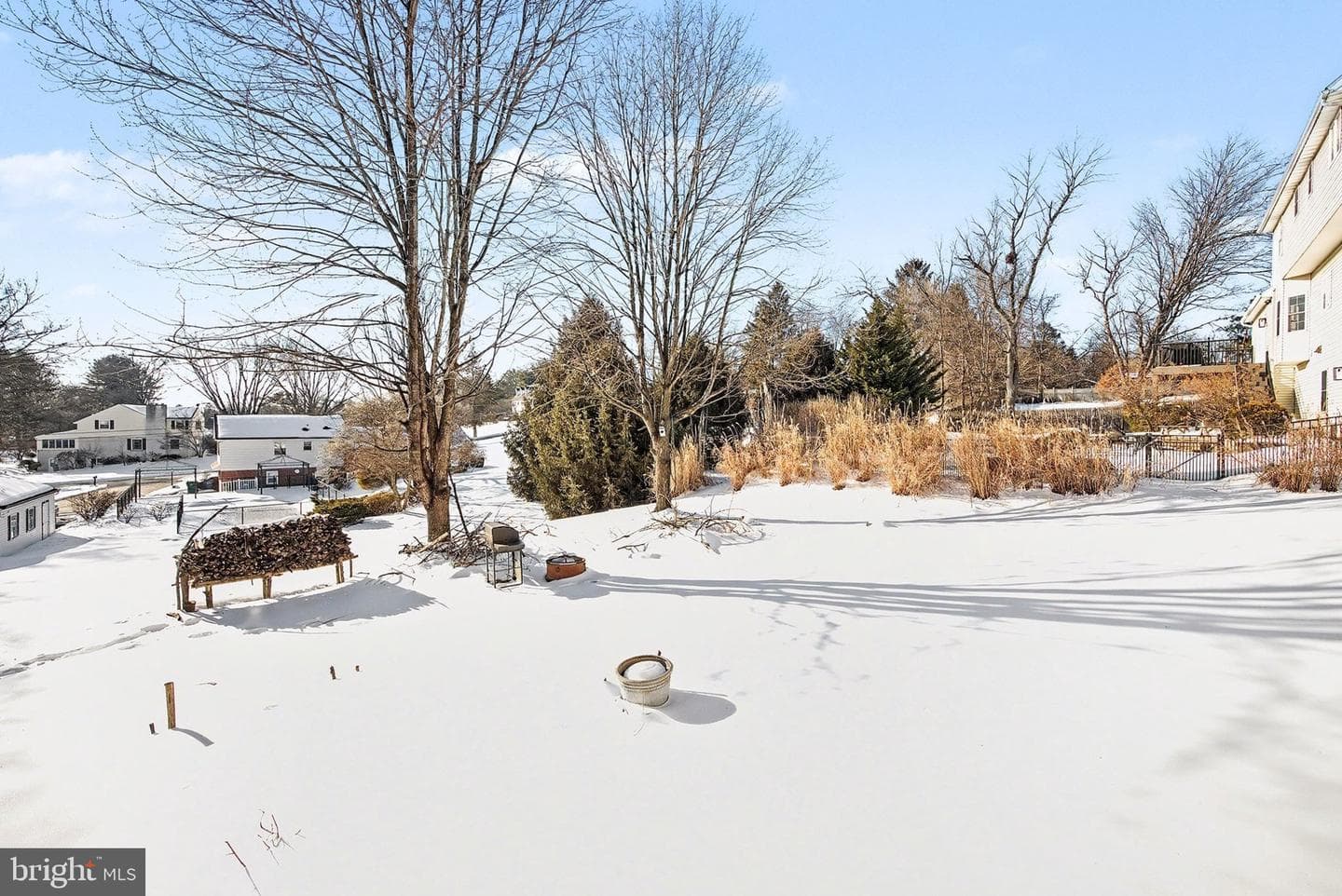 4398 Saint Andrews Way photo 34