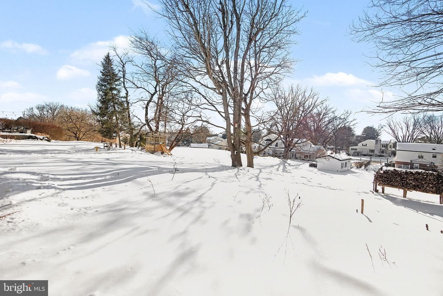 4398 Saint Andrews Way photo 35