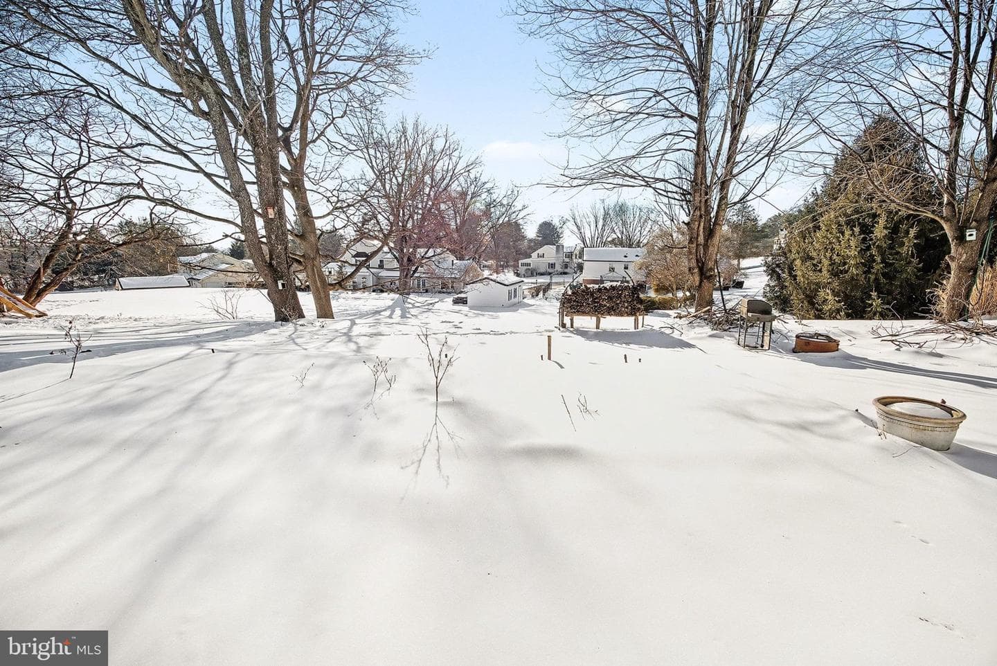 4398 Saint Andrews Way photo 36