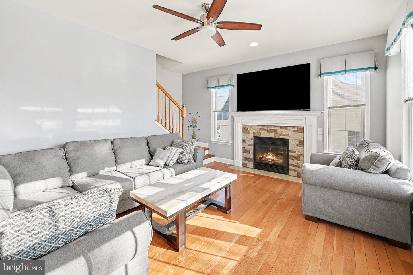 4398 Saint Andrews Way photo 4