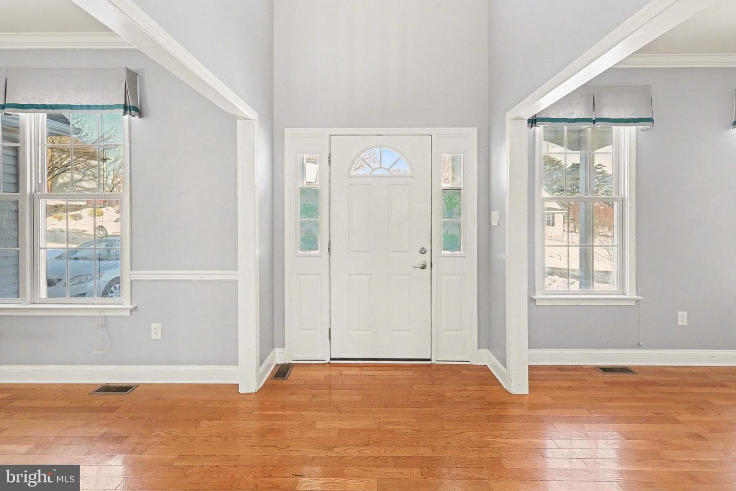 4398 Saint Andrews Way photo 6
