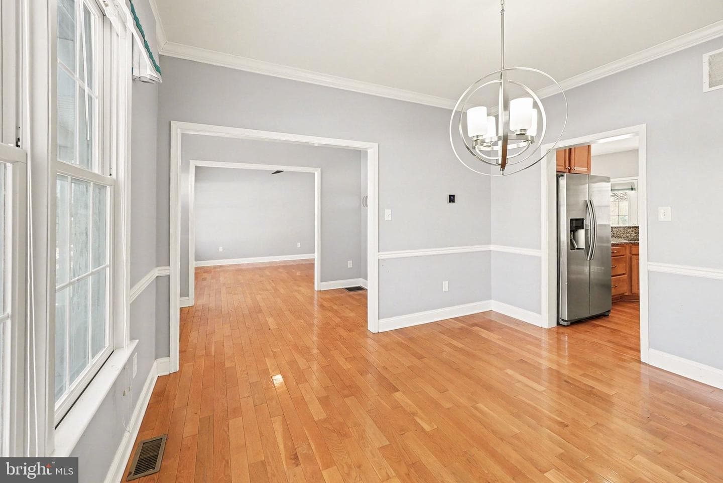 4398 Saint Andrews Way photo 7