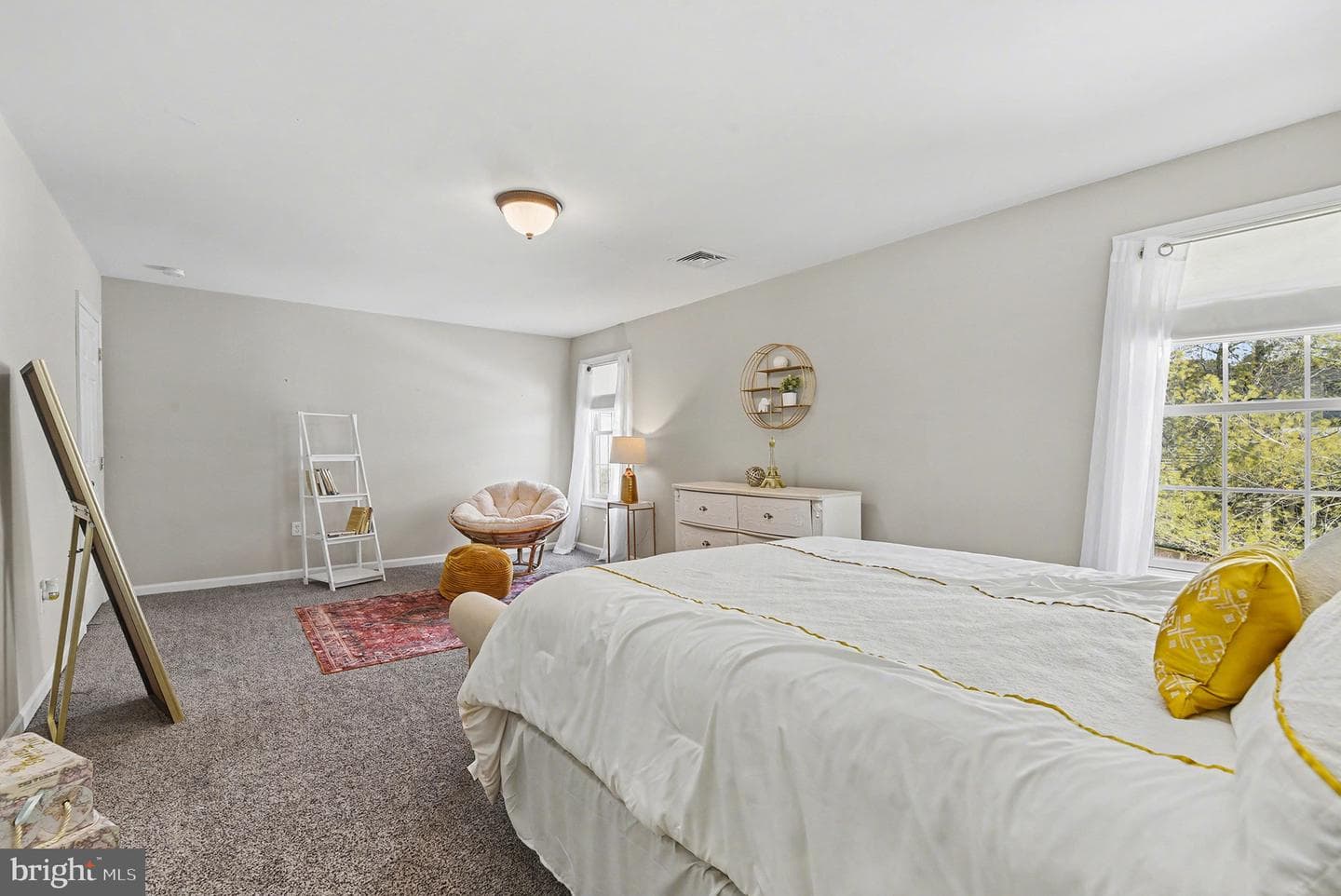 2452 Mercedes Court photo 22