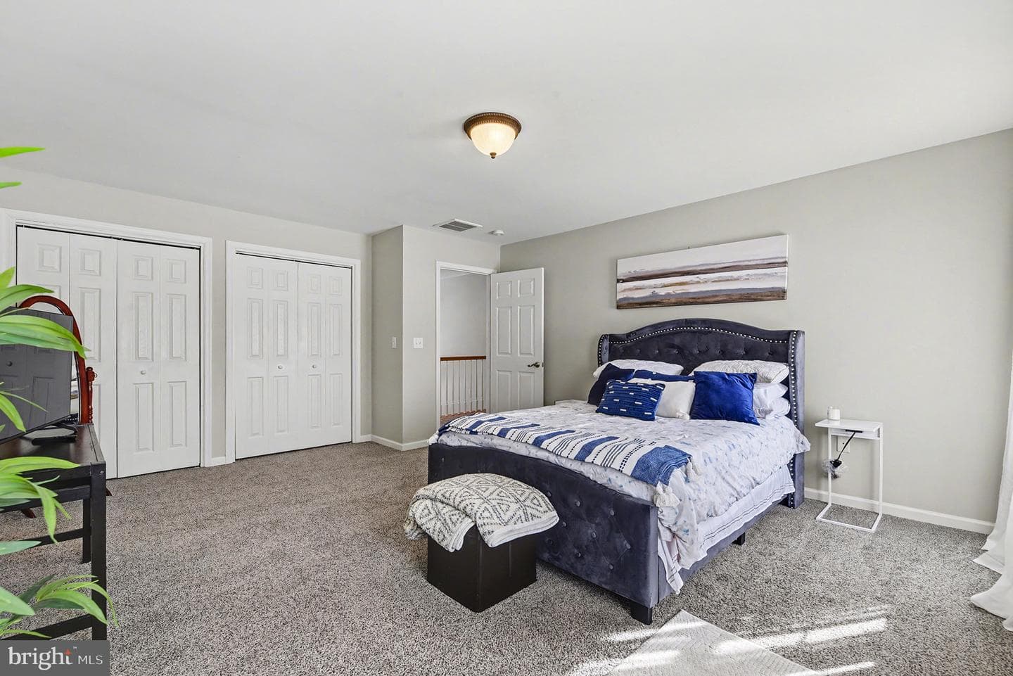 2452 Mercedes Court photo 24