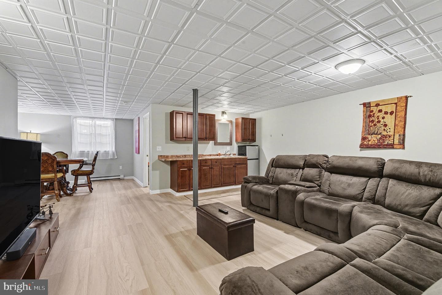 2452 Mercedes Court photo 29