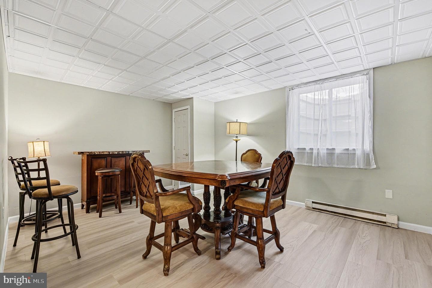 2452 Mercedes Court photo 31