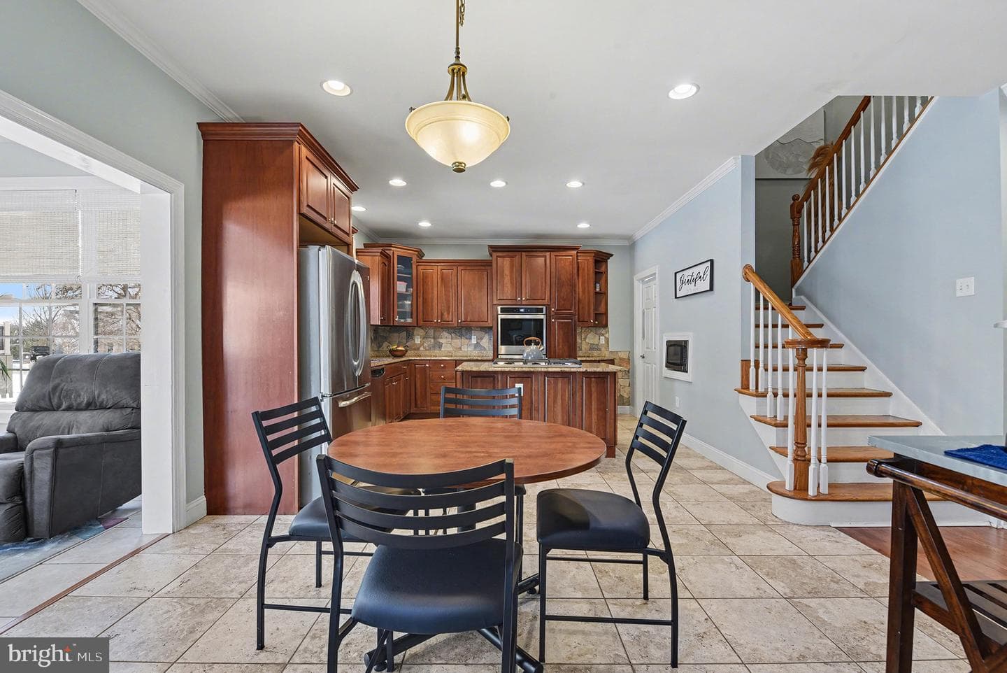 2452 Mercedes Court photo 9