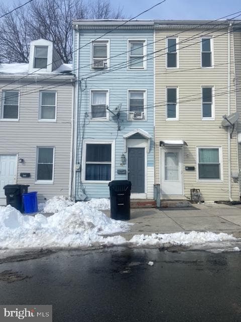 426 Hamilton Street, Harrisburg