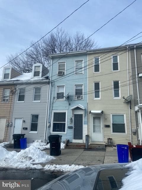 426 Hamilton Street, Harrisburg