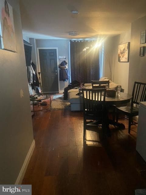 426 Hamilton Street photo 3