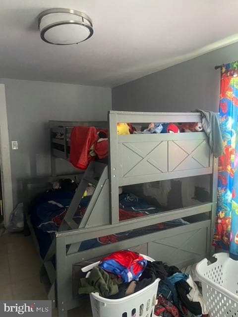 426 Hamilton Street photo 5