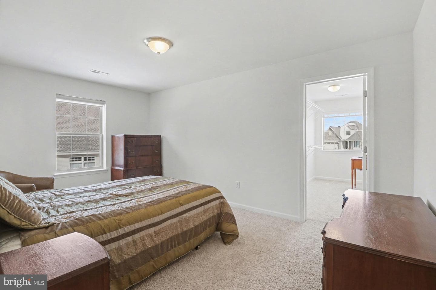 4305 Stoneleigh Court photo 24