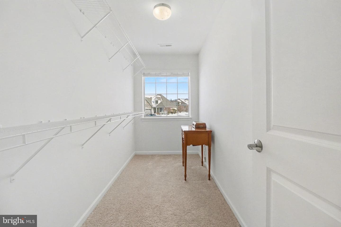 4305 Stoneleigh Court photo 28