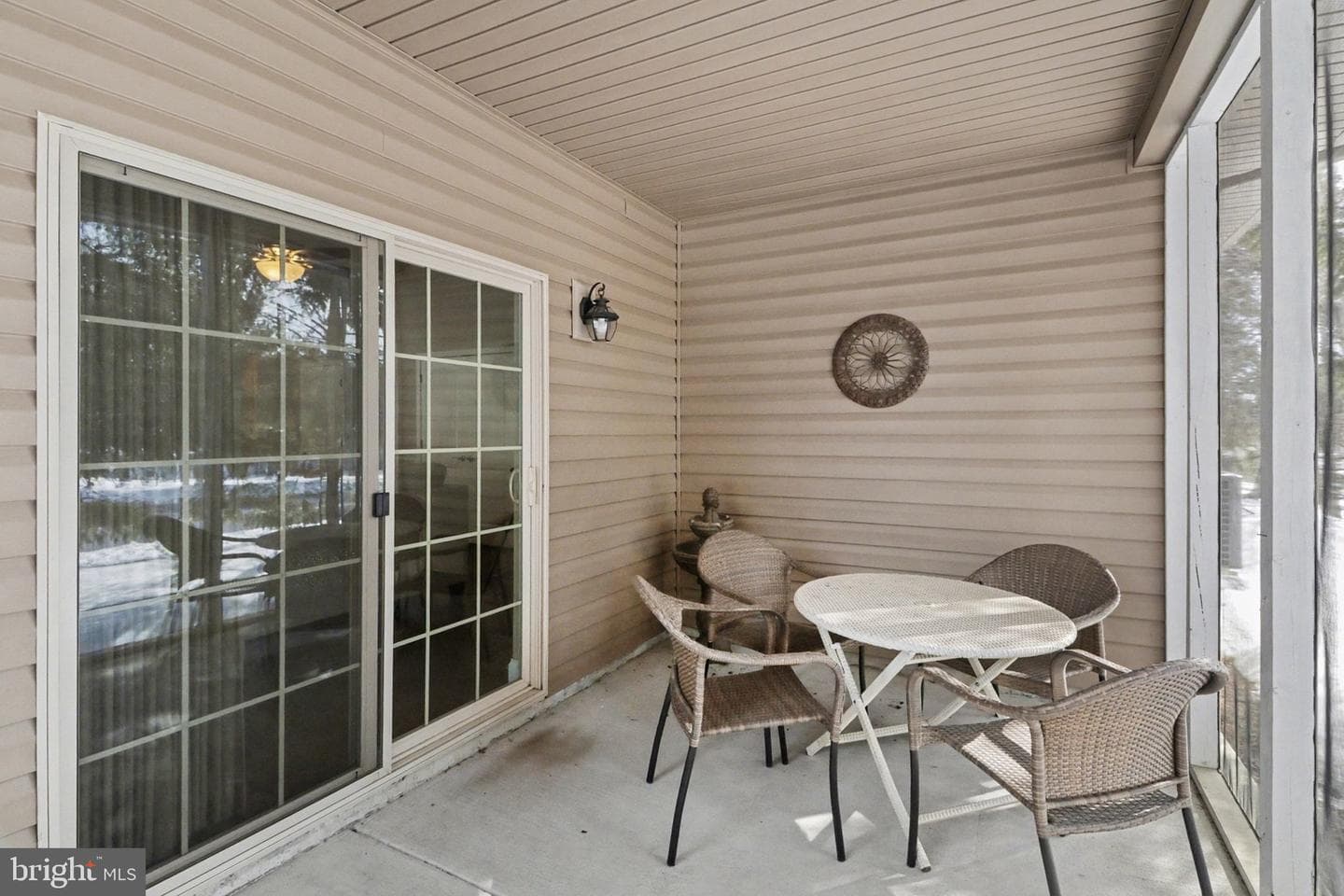 4305 Stoneleigh Court photo 29