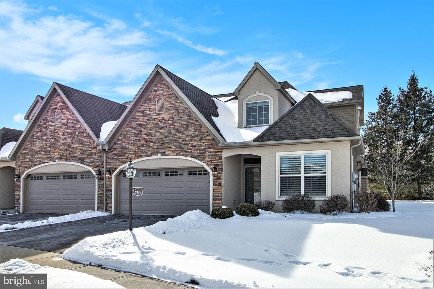 4305 Stoneleigh Court photo 32