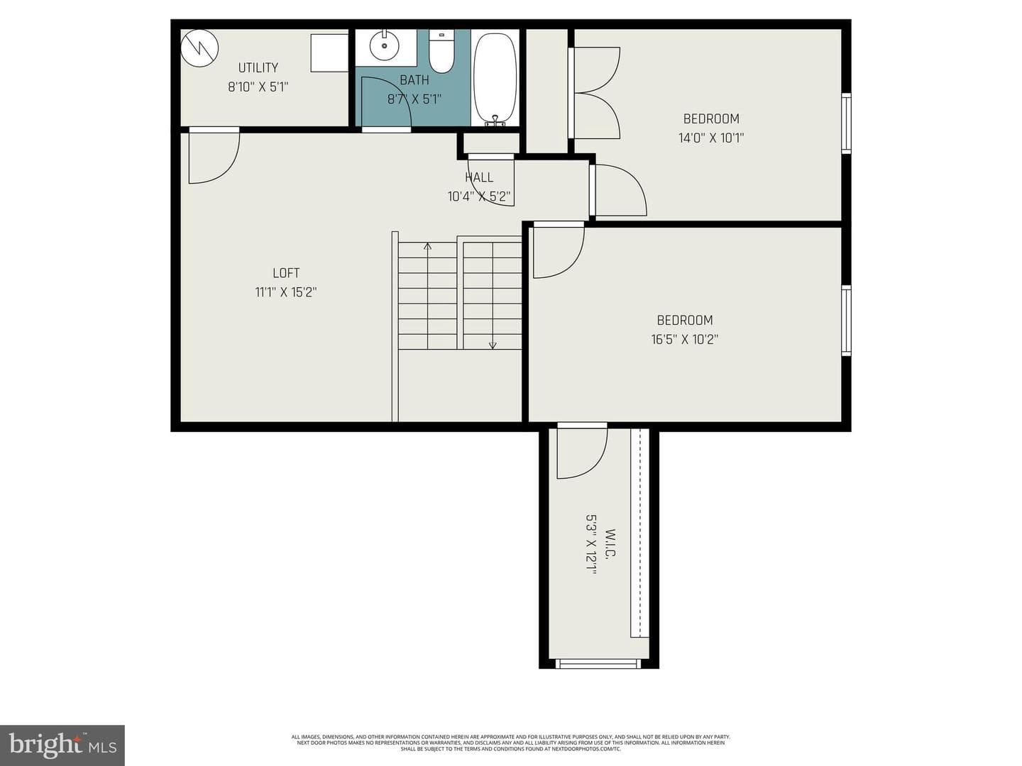 4305 Stoneleigh Court photo 38