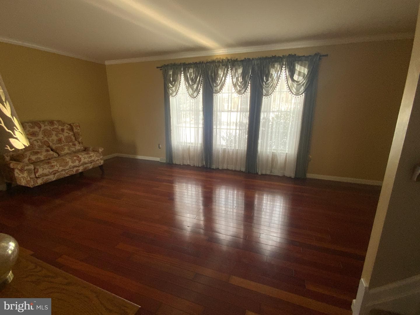 2530 Blarney Drive photo 10