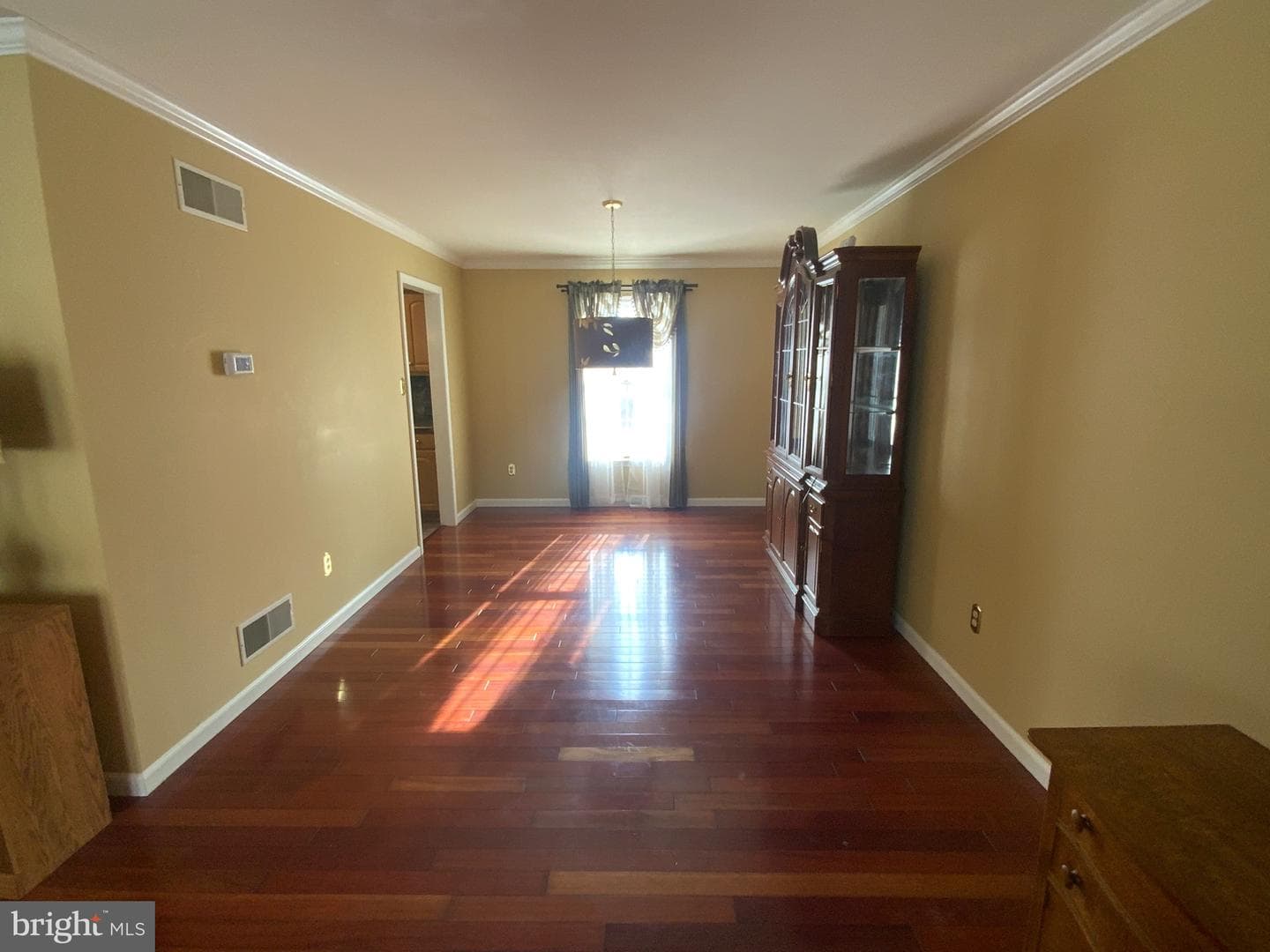 2530 Blarney Drive photo 11