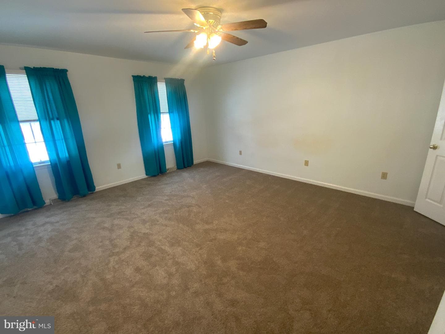 2530 Blarney Drive photo 16
