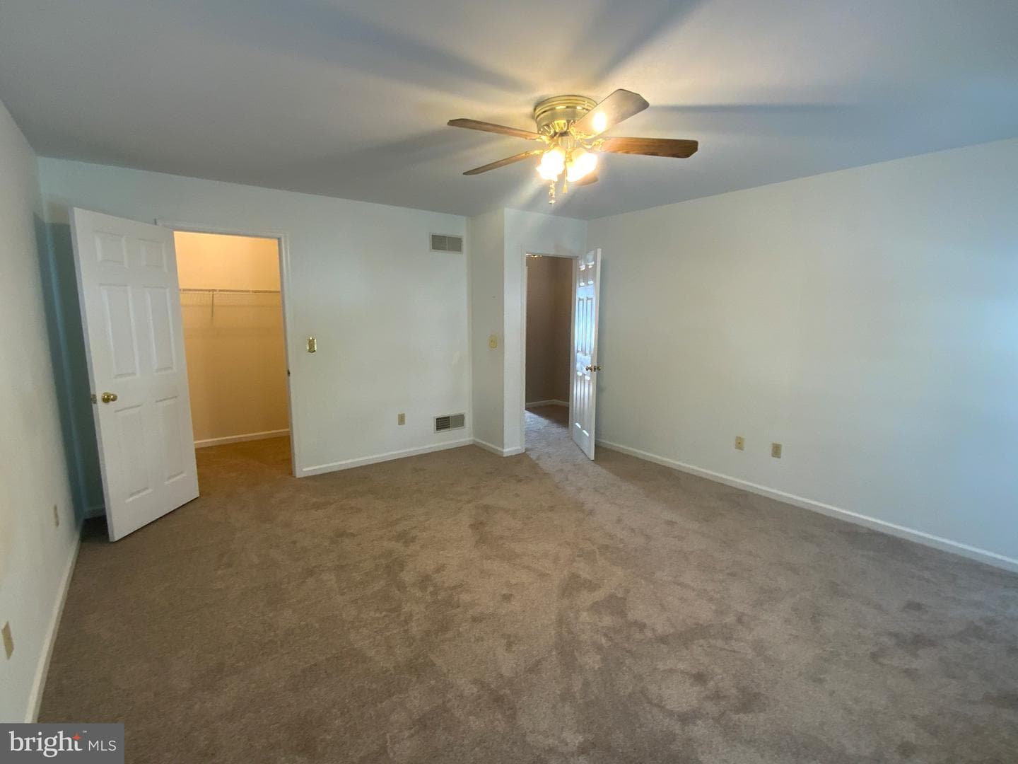 2530 Blarney Drive photo 17