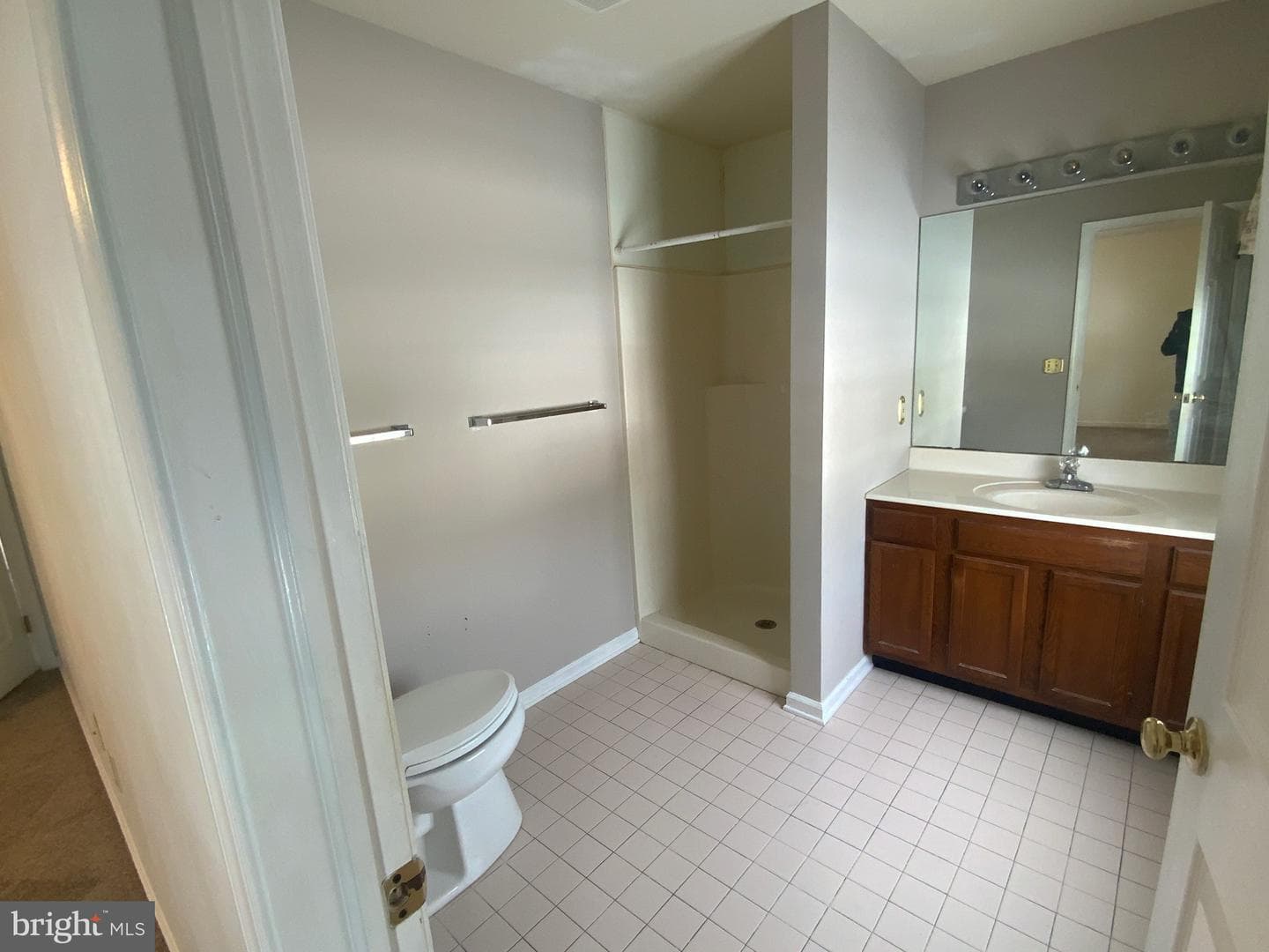 2530 Blarney Drive photo 18