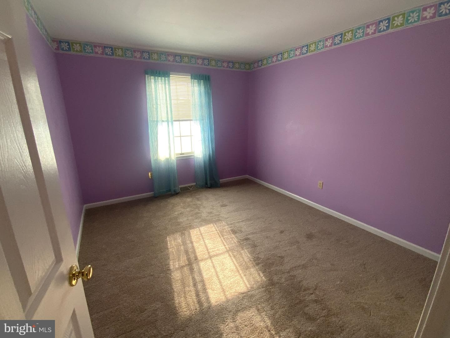 2530 Blarney Drive photo 19