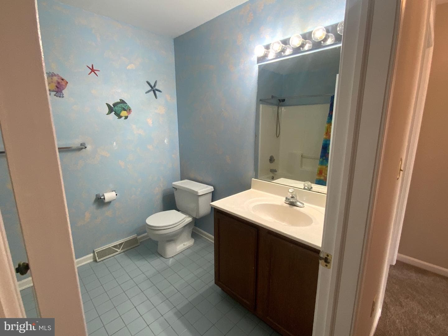 2530 Blarney Drive photo 23