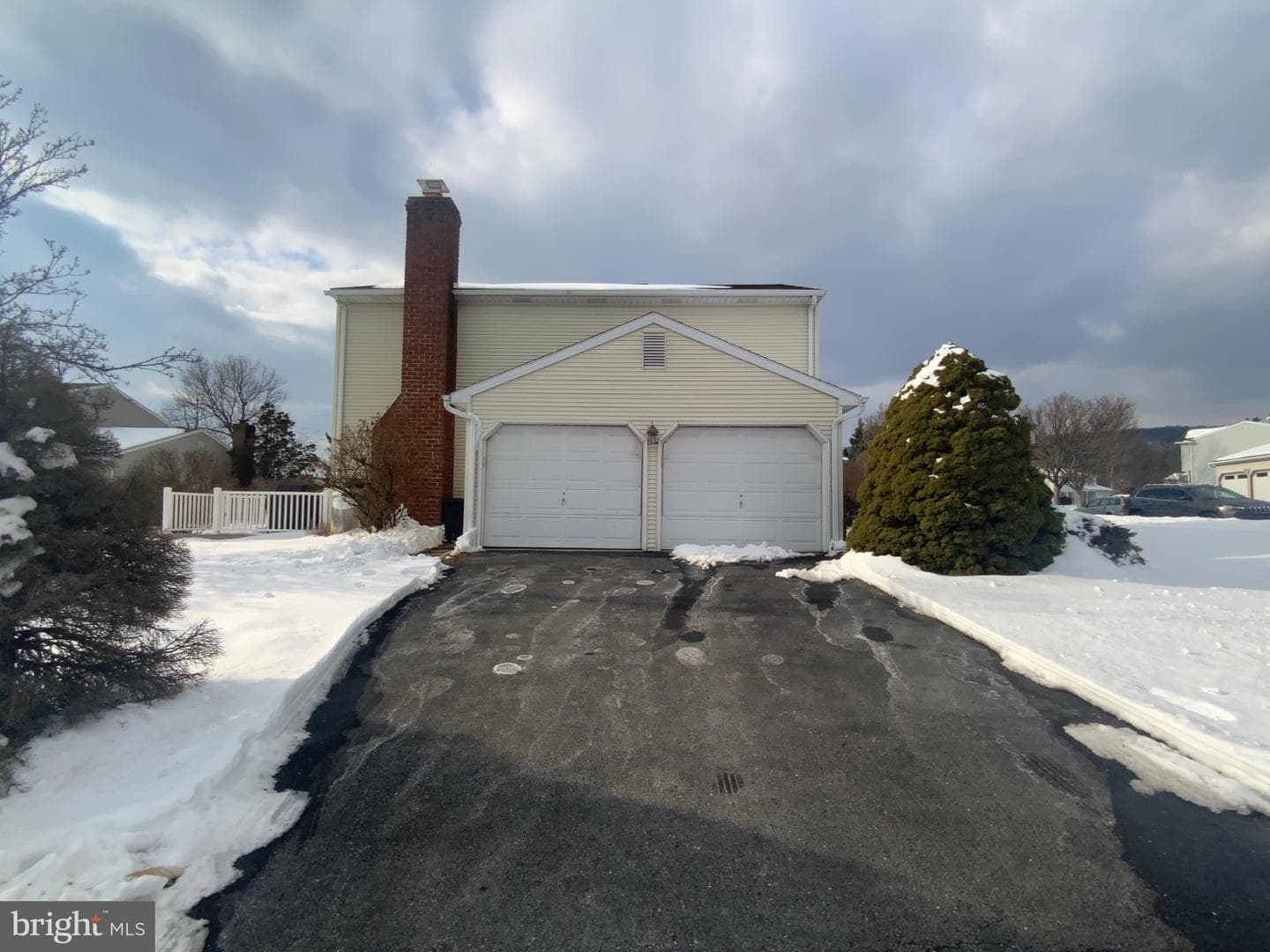 2530 Blarney Drive photo 24