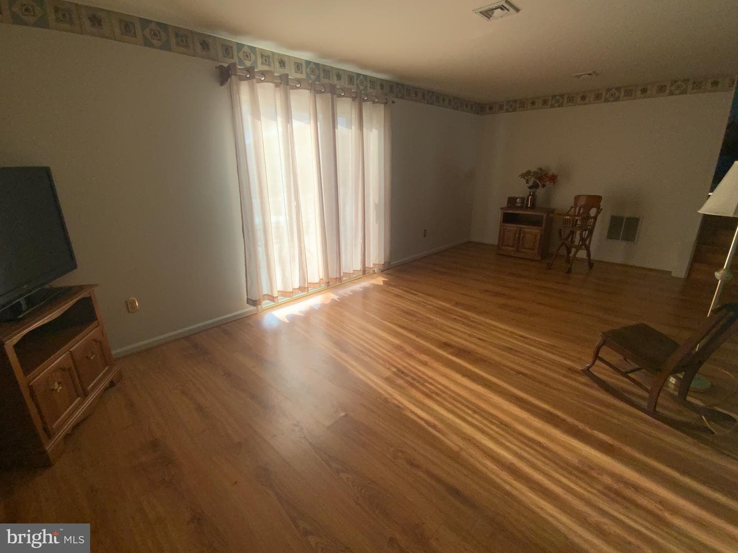2530 Blarney Drive photo 5