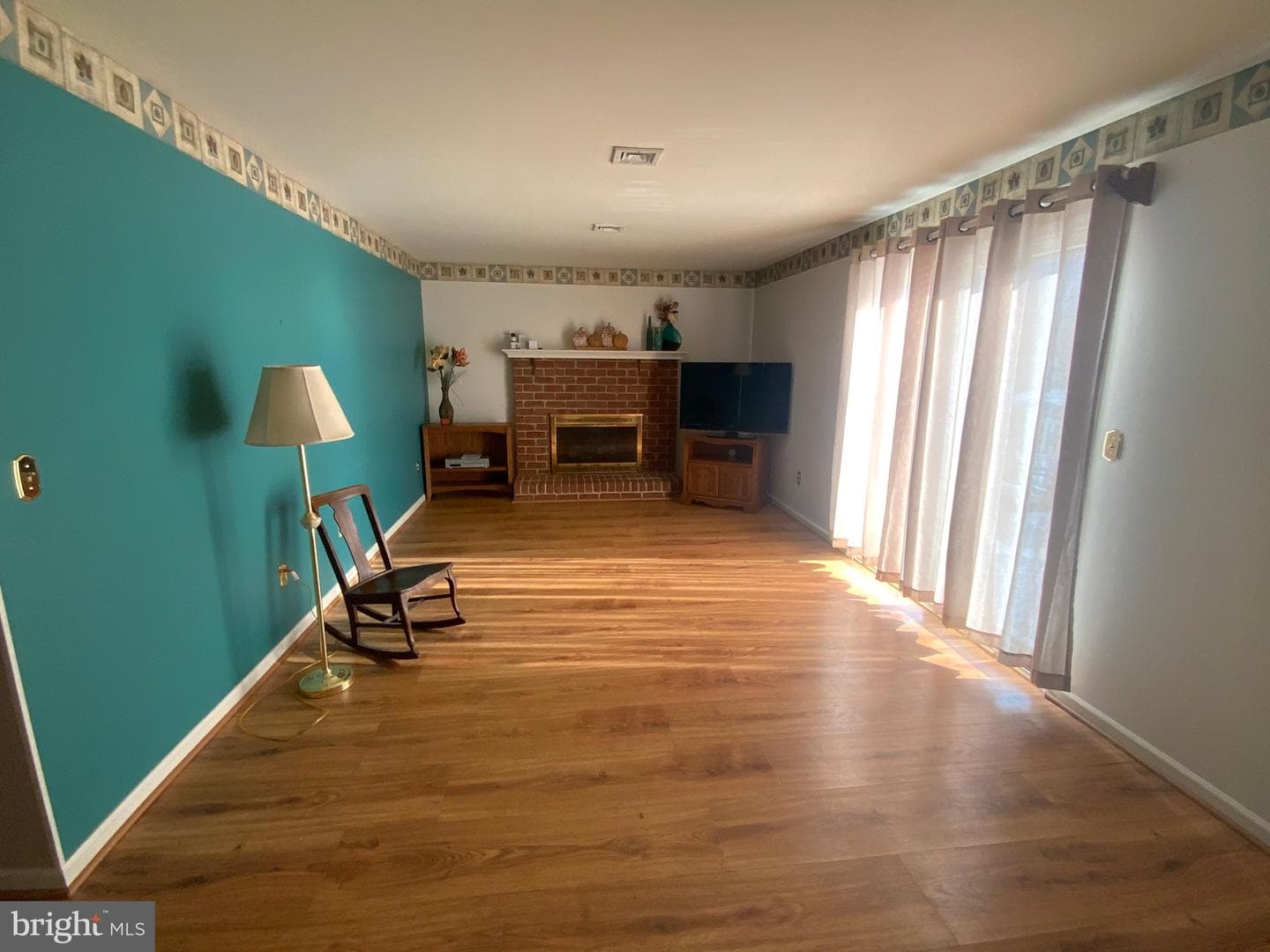 2530 Blarney Drive photo 6