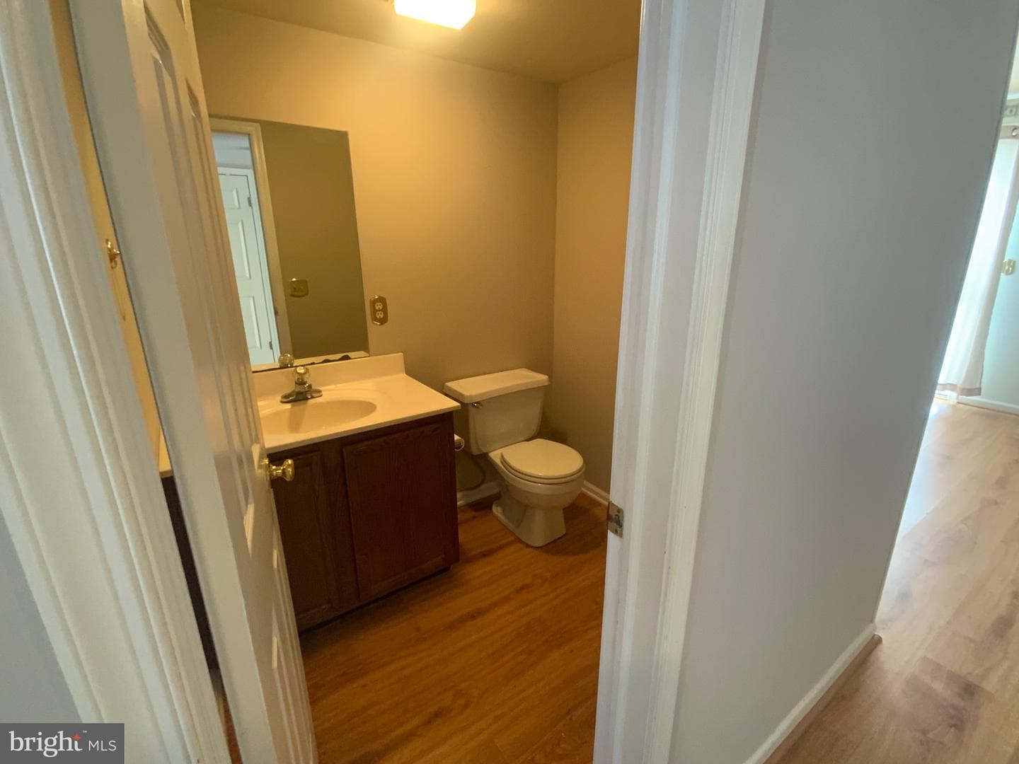2530 Blarney Drive photo 7