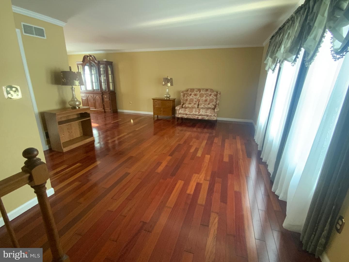 2530 Blarney Drive photo 9