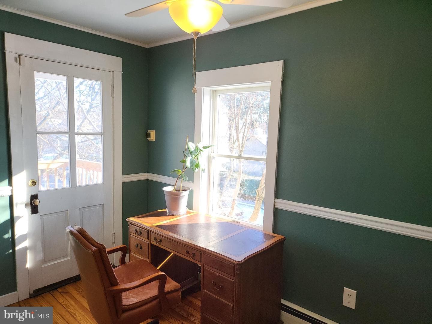 203 N Paxtang Avenue photo 23