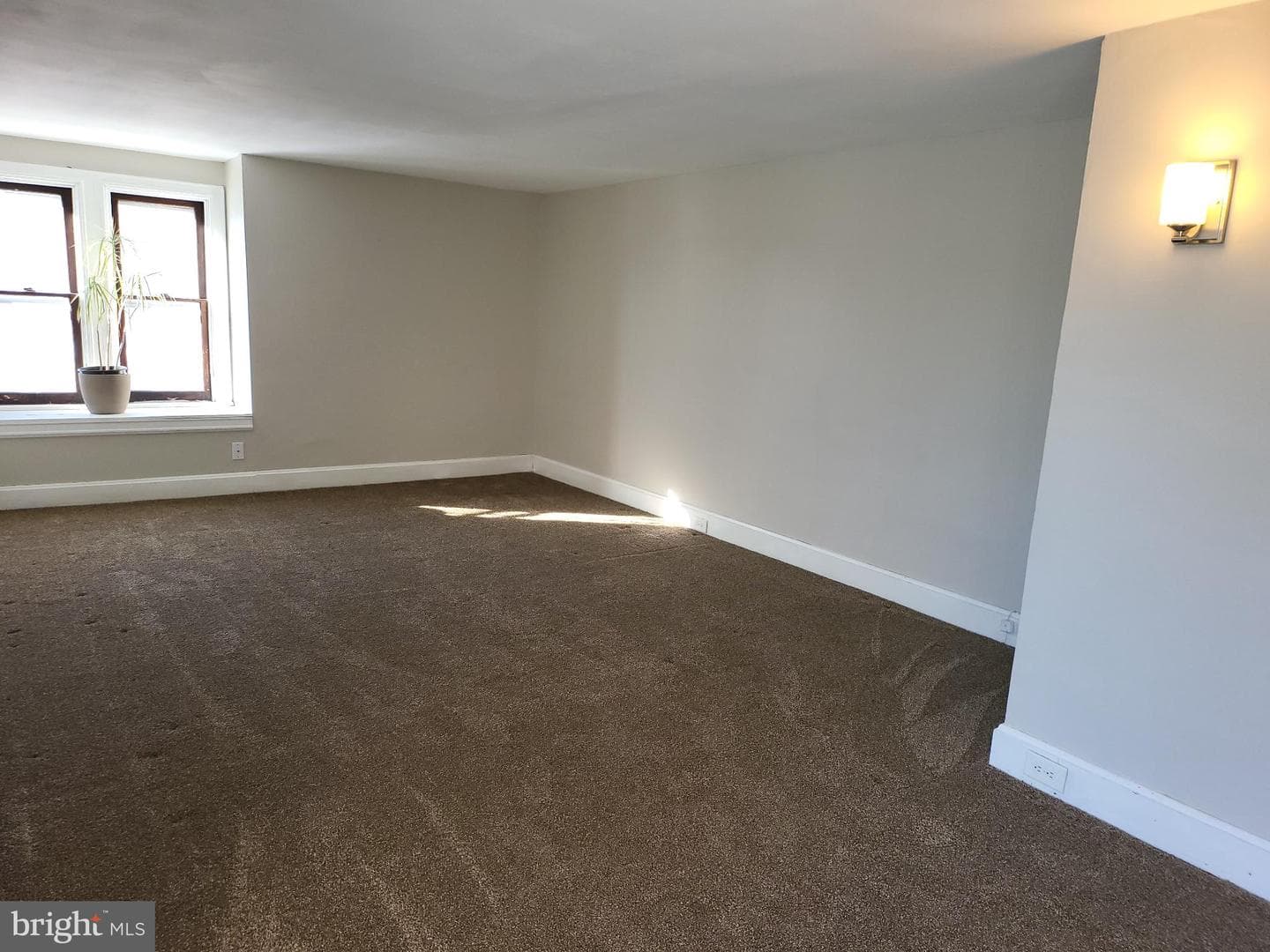 203 N Paxtang Avenue photo 26