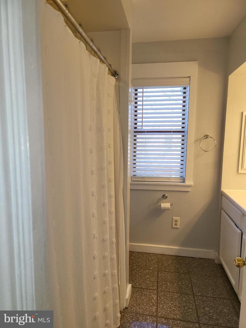 203 N Paxtang Avenue photo 27