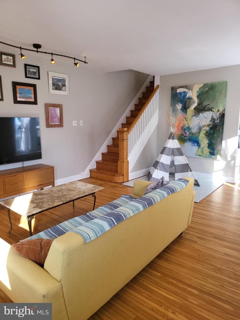 203 N Paxtang Avenue photo 6