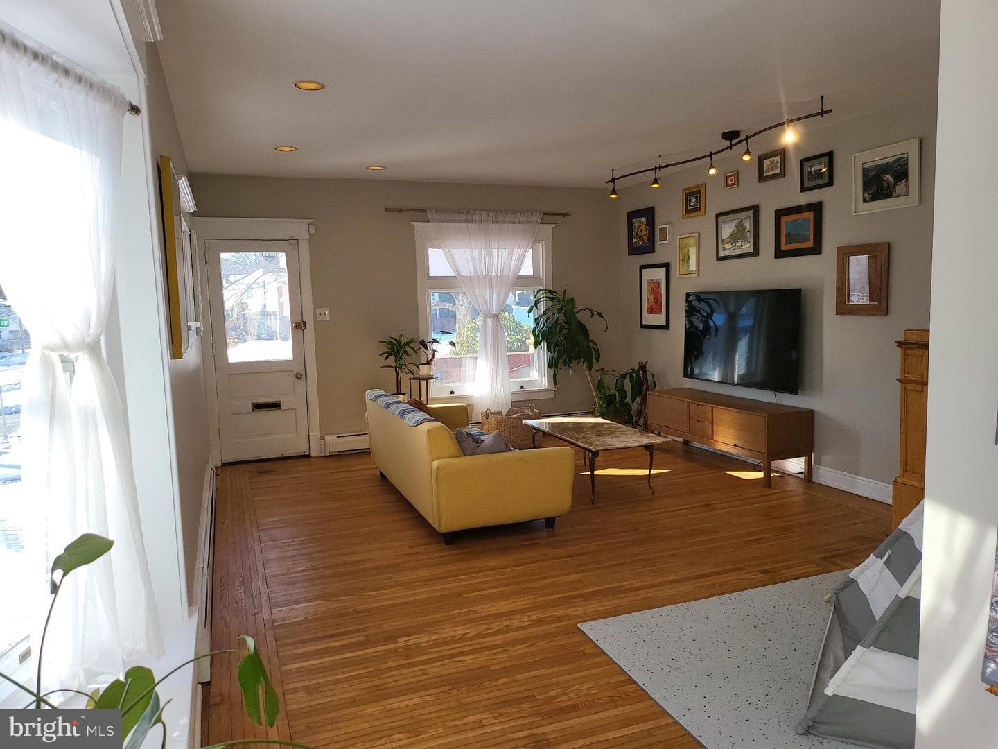 203 N Paxtang Avenue photo 9
