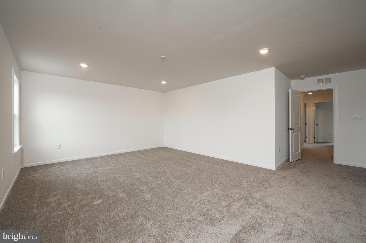 1002 Jack'S Place #glen Mary photo 18