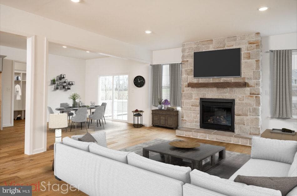 1002 Jack'S Place #glen Mary photo 6
