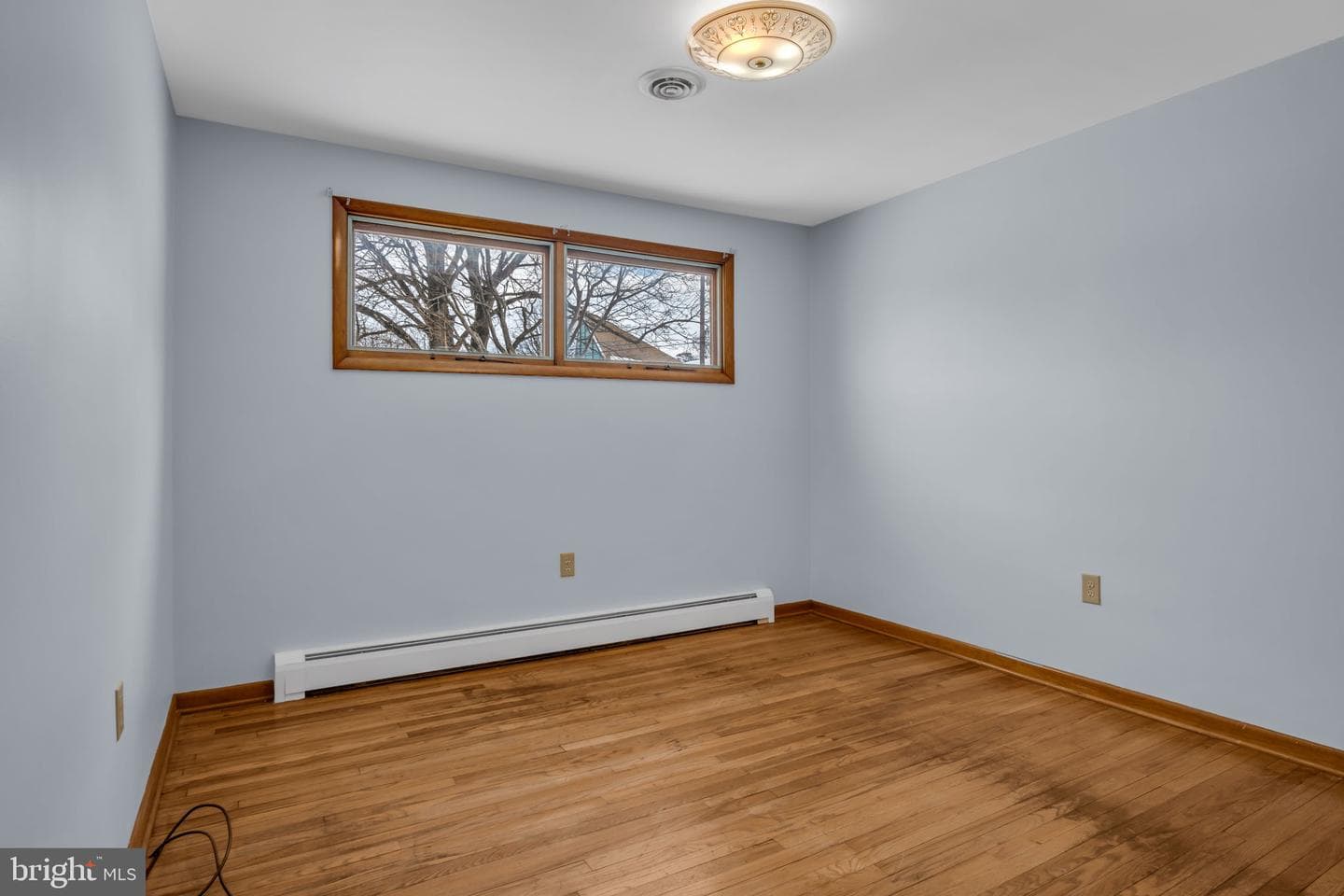 1361 Norton Road photo 10